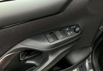 Toyota 2025 Toyota Yaris Toyota Yaris Hybrid 1.5 GR Sport 1.5 Hybryda 130KM, zdjęcie 32