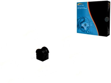 ДАТЧИК ТЕМПЕРАТУРЫ MEYLE ВЫХЛОП VW TOUAREG 3.0 V6 TDI 1