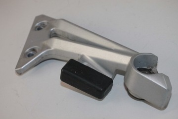 YAMAHA FJR 1300 06-12 КОМПЛЕКТ КРЕПЛЕНИЕ ПОДНОЖКИ ПРАВАЯ