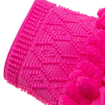 Перчатка для мытья автомобиля из микрофибры - темная