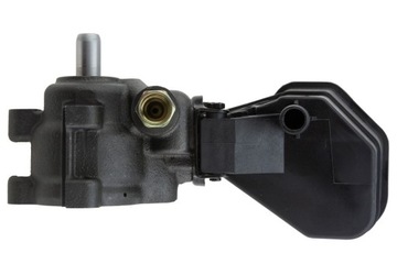 NTY SPW-CH-060 ČERPADLO HYDRAULICKÁ SYSTÉM ŘÍDÍCÍ