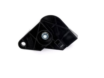 КРЕПЛЕНИЕ РУЧКИ ОТКРЫТИЯ КАПОТА FORD EDGE MK2