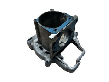 FLEURELLE FBS 7643 KARTER OBUDOWA SILNIKA KORPUS