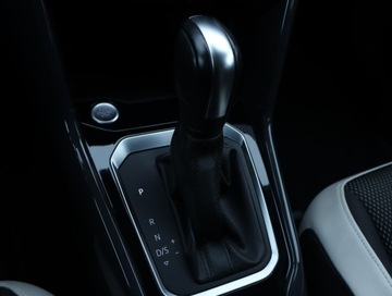 Volkswagen T-Roc I SUV 1.5 TSI ACT 150KM 2020 VW T-Roc 1.5 TSI, Salon Polska, Automat, Navi, zdjęcie 18