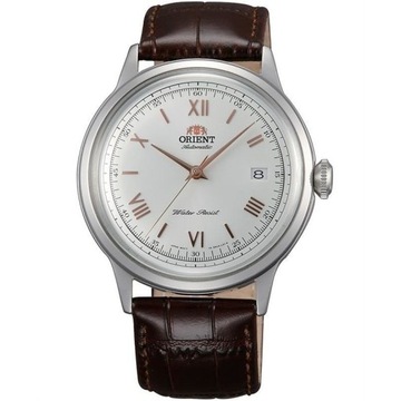 ZEGAREK z grawerem ORIENT 2ND GENERATION BAMBINO