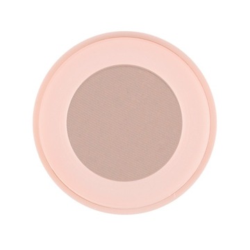 CONSTANCE CARROLL Cień do powiek Velvet Matte Mono nr 06 4 g