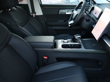  Jaecoo 7 1.6 TGDI, 1. Właściciel, Serwis ASO, zdjęcie 8