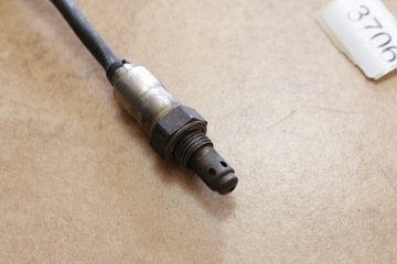 Honda Goldwing 2018+ Лямбда-зонд GL 1800