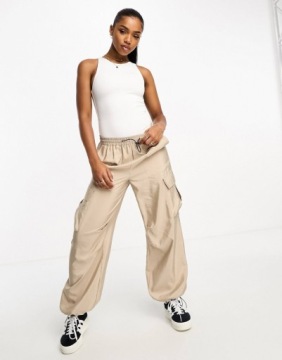 БОДИ ЖЕНСКИЕ, ОДНОРОТКИЕ, РАЗМЕР. ХС 479