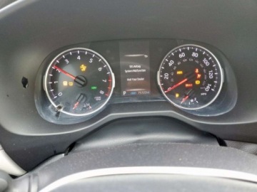 Toyota RAV4 V 2021 Toyota RAV4 Xle Premium 2021 2.5 Benzyna 203KM, zdjęcie 9