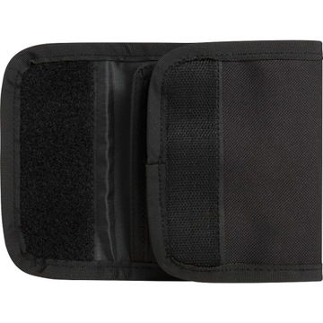 Portfel BRANDIT Wallet Five Black