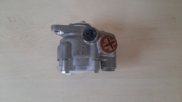POMPA WSPOMAGANIA MERCEDES TEGO, ATEGO2, AXOR, AXOR2 A0024605480