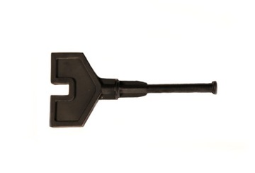 РАСХОД ДЛЯ ЭЛЕКТРОДВИГАТЕЛЯ