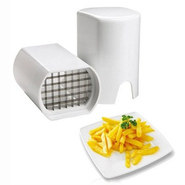 Chips Maker Potato Chipper Potato Veggie Chopper Best for French Fries