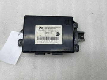 HYUNDAI IONIQ 2018 JINÉ JEDNOTKA / MODUL ŘÍZENÍ