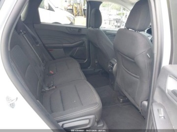 Ford Escape III 2025 Ford Escape 2025 Ford Escape Active AWD 1.5 Benzyna 80KM, zdjęcie 11