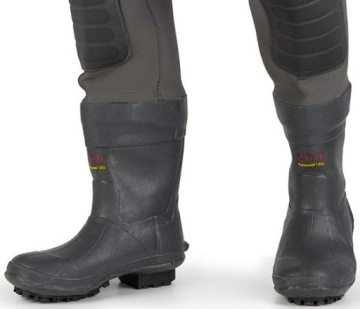 Fox Rage Neoprene Waders 45 Размер обуви: 45