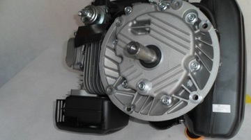 Двигатель для газонокосилки LONCIN 7 HP LC1P75FD