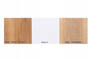 КОРОБКА ДЛЯ ГУСЕНИЦ 90 СМ, ПОЛНОСТЬЮ ПОСТАВЛЯЕТСЯ