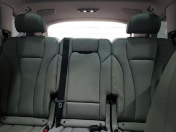 Audi Q7 II 2021 Audi Q7 2021r., Premium Plus, od ubezpieczalni 3.0 Benzyna 335KM, zdjęcie 8