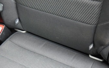 Ford Kuga II SUV 2.0 TDCi 150KM 2015 Ford Kuga 2.0D 2015r Duza Navi 176 Tys Km Sprowadzony Oplacony 2.0, zdjęcie 25