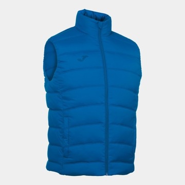 Bezrękawnik kamizelka JOMA Urban Vest 100413.700 r. S