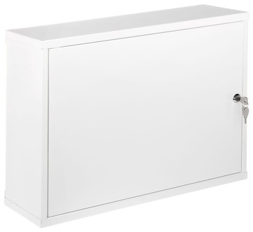 КОРПУС ТПР-5С/СТ 520 х 400 х 140 мм