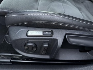 Volkswagen Arteon Fastback Facelifting 2.0 TDI SCR 150KM 2022 Volkswagen Arteon Shooting Brake Elegance 2.0 TDI, zdjęcie 21