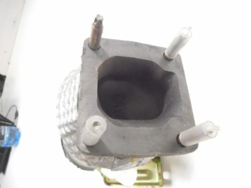 Каталитический нейтрализатор Ford Mondeo MK3 1S71-5E212-HG 1204385