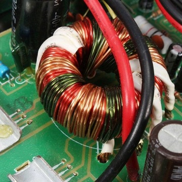 12V 600W płyta wzmacniacza Mono Car o wzmacniacz m