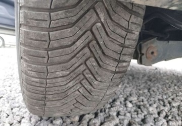 Honda CR-V III SUV 2.0 i-VTEC 150KM 2007 Honda CR-V Honda CiR-V 2.0 16V AUTOMAT pelna opcja 2.0 Benzyna 150KM, zdjęcie 33