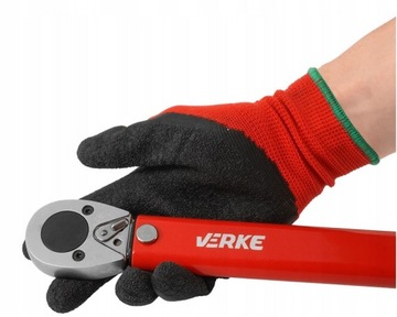 4x ДИНАМОМЕТРИЧЕСКИЙ КЛЮЧ ДЛЯ КОЛЕС 1/4 3/8 1/2 КОМПЛЕКТ