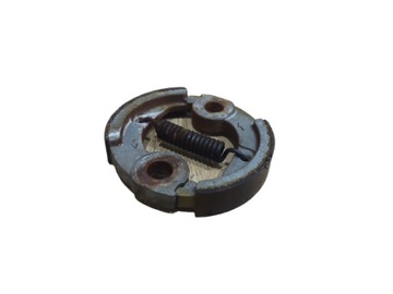 KOMATSU ZENOAH G4K SPRZĘGŁO