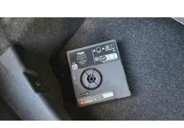 BMW X2 U10 2023 BMW X2 Faktura VAT 1.5 Benzyna 185KM, zdjęcie 17