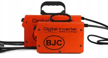 ИНВЕРТОРНЫЙ ВЫПРЯМИТЕЛЬ С ПУСКОМ 400А 12В 24В