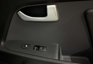 Kia Sportage III 2015 Kia Sportage Kia Sportage 2.0 CVVT 4WD Spirit 2.0 Benzyna 163KM, zdjęcie 22