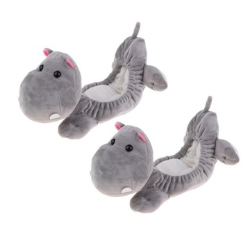 Хоккейные лезвия для взрослых и детей