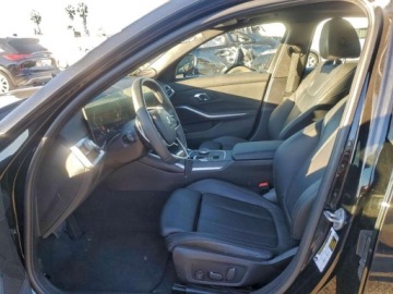 BMW Seria 3 G20-G21 2025 BMW Seria 3 330i 2025 2.0 Benzyna 255KM, zdjęcie 7