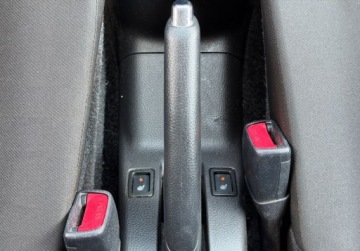 Suzuki Swift V Hatchback 5d 1.2 VVT 94KM 2013 Suzuki Swift lift 1,2 94KM Key-less Climatronic Tempomat LED Bezwypadkowy, zdjęcie 24