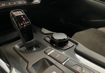 Toyota Supra V 2.0 258KM 2023 Toyota Supra ASO Gwarancja Salon Polska R CARS Warszawa 2.0 Benzyna 258KM, zdjęcie 20