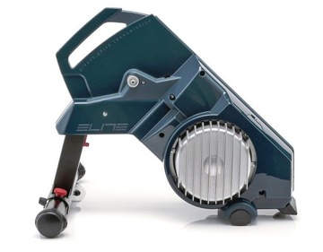 ВЕЛОСИПЕДНЫЙ ТРЕНЕР ELITE TURNO MISURO B+ ANT+ ZWIFT