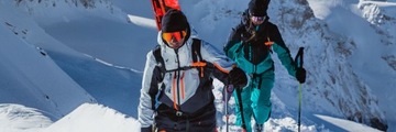 НАБОР Goretex Soft Shell для стирки белья
