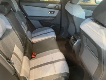 Opel 2026 Od ręki - GS 1.2 Turbo 145KM / Pakiet Tech Plus, Multimedia Plus, zdjęcie 6