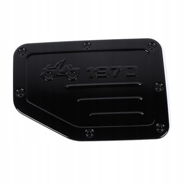 dla Suzuki Jimny JB64 JB74 2019 2020 2021 2022 akc