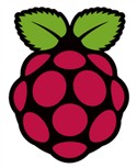 Raspberry Pi 2 / Pi 3 / Model B+