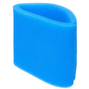 Фильтр для пылесоса Zelmer Aquawelt Plus ZVC762ST