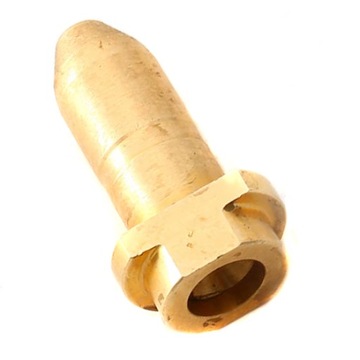 НАСАДКА ДЛЯ РЕГУЛИРУЕМОГО КОПЬЯ VARIO KARCHER