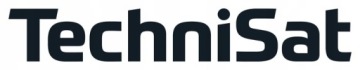 Technisat CE пульт дистанционного управления оригинал