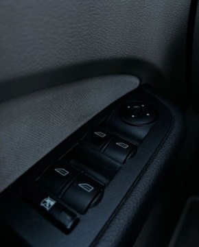 Ford Focus I Hatchback 1.6 16V 100KM 2005 Ford Focus Automat Klima Super Stan Gwarancja w cenie Warszawa VRLW 1.6, zdjęcie 26