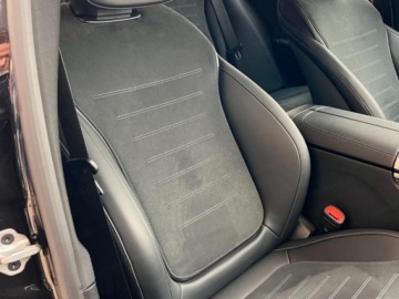 Mercedes Klasa C W206 Limuzyna 1.5 200 204KM 2026 MERCEDES-BENZ C Klasa 200 4-Matic AMG 1.5 204KM, zdjęcie 7